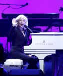 Filename=g_28529.jpg
Filesize=719KiB
Dimensions=2400x3000
Date added=Dec 27, 2017 g_28529.jpg