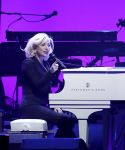 Filename=g_28729.jpg
Filesize=654KiB
Dimensions=2400x3000
Date added=Dec 27, 2017 g_28729.jpg