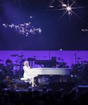 Filename=g_281129.jpg
Filesize=1618KiB
Dimensions=5472x3648
Date added=Nov 03, 2017 g_281129.jpg