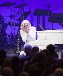 Filename=g_28129.jpg
Filesize=1801KiB
Dimensions=5184x3456
Date added=Nov 03, 2017 g_28129.jpg