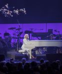 Filename=g_281329.jpg
Filesize=1818KiB
Dimensions=5472x3648
Date added=Nov 03, 2017 g_281329.jpg