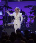 Filename=g_281629.jpg
Filesize=1932KiB
Dimensions=5472x3648
Date added=Nov 03, 2017 g_281629.jpg