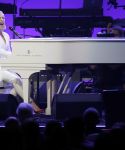 Filename=g_282129.jpg
Filesize=586KiB
Dimensions=3807x2445
Date added=Nov 03, 2017 g_282129.jpg