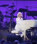 Filename=g_282229.jpg
Filesize=1966KiB
Dimensions=5472x3648
Date added=Nov 03, 2017 g_282229.jpg