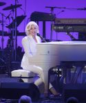 Filename=g_28229.jpg
Filesize=2343KiB
Dimensions=4499x3252
Date added=Nov 03, 2017 g_28229.jpg