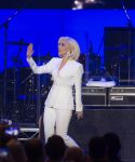 Filename=g_282329.jpg
Filesize=2169KiB
Dimensions=5184x3456
Date added=Nov 03, 2017 g_282329.jpg