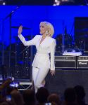 Filename=g_282429.jpg
Filesize=2205KiB
Dimensions=5184x3456
Date added=Nov 03, 2017 g_282429.jpg