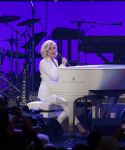 Filename=g_282829.jpg
Filesize=1748KiB
Dimensions=3205x4709
Date added=Nov 03, 2017 g_282829.jpg