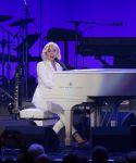 Filename=g_282929.jpg
Filesize=1776KiB
Dimensions=3205x4709
Date added=Nov 03, 2017 g_282929.jpg