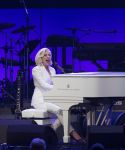 Filename=g_283029.jpg
Filesize=1940KiB
Dimensions=3205x4709
Date added=Nov 03, 2017 g_283029.jpg