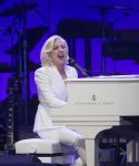Filename=g_28429.jpg
Filesize=2143KiB
Dimensions=5184x3456
Date added=Nov 03, 2017 g_28429.jpg