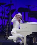 Filename=g_28729.jpg
Filesize=2240KiB
Dimensions=3456x5184
Date added=Nov 03, 2017 g_28729.jpg