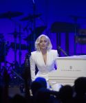 Filename=g_28929.jpg
Filesize=1767KiB
Dimensions=3456x5184
Date added=Nov 03, 2017 g_28929.jpg