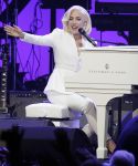 Filename=gg_28229.jpg
Filesize=710KiB
Dimensions=2684x3000
Date added=Dec 11, 2017 gg_28229.jpg