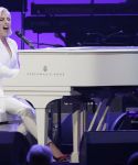 Filename=gg_28429.jpg
Filesize=455KiB
Dimensions=2736x1872
Date added=Dec 11, 2017 gg_28429.jpg