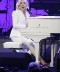 Filename=gg_28529.jpg
Filesize=549KiB
Dimensions=2127x3000
Date added=Dec 11, 2017 gg_28529.jpg