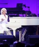 Filename=l_281029.jpg
Filesize=645KiB
Dimensions=3000x2400
Date added=Dec 27, 2017 l_281029.jpg