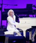 Filename=l_281229.jpg
Filesize=632KiB
Dimensions=2400x3000
Date added=Dec 27, 2017 l_281229.jpg