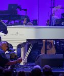 Filename=l_28129.jpg
Filesize=892KiB
Dimensions=3409x2273
Date added=Dec 27, 2017 l_28129.jpg