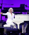 Filename=l_281329.jpg
Filesize=656KiB
Dimensions=3000x2400
Date added=Dec 27, 2017 l_281329.jpg
