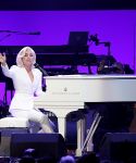 Filename=l_281429.jpg
Filesize=552KiB
Dimensions=3000x2000
Date added=Dec 27, 2017 l_281429.jpg