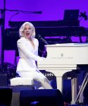 Filename=l_281729.jpg
Filesize=628KiB
Dimensions=2400x3000
Date added=Dec 27, 2017 l_281729.jpg