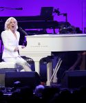 Filename=l_281829.jpg
Filesize=547KiB
Dimensions=3000x2000
Date added=Dec 27, 2017 l_281829.jpg