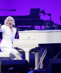 Filename=l_281929.jpg
Filesize=686KiB
Dimensions=3000x2400
Date added=Dec 27, 2017 l_281929.jpg