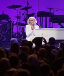 Filename=l_282129.jpg
Filesize=706KiB
Dimensions=3000x2000
Date added=Dec 27, 2017 l_282129.jpg
