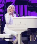 Filename=l_282429.jpg
Filesize=904KiB
Dimensions=3000x2000
Date added=Dec 27, 2017 l_282429.jpg
