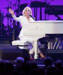 Filename=l_282629.jpg
Filesize=1087KiB
Dimensions=2569x3000
Date added=Dec 27, 2017 l_282629.jpg