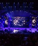Filename=l_282729.jpg
Filesize=683KiB
Dimensions=3000x2000
Date added=Dec 27, 2017 l_282729.jpg
