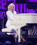 Filename=l_282829.jpg
Filesize=853KiB
Dimensions=3000x2000
Date added=Dec 27, 2017 l_282829.jpg