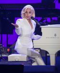 Filename=l_28329.jpg
Filesize=2813KiB
Dimensions=1786x2679
Date added=Dec 27, 2017 l_28329.jpg