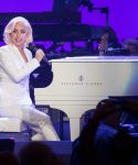 Filename=l_28429.jpg
Filesize=787KiB
Dimensions=3511x2341
Date added=Dec 27, 2017 l_28429.jpg