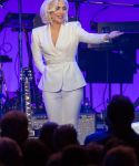 Filename=l_28529.jpg
Filesize=685KiB
Dimensions=2019x3028
Date added=Dec 27, 2017 l_28529.jpg
