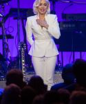 Filename=l_28629.jpg
Filesize=680KiB
Dimensions=2033x3049
Date added=Dec 27, 2017 l_28629.jpg