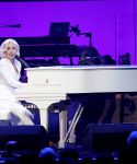 Filename=l_28829.jpg
Filesize=567KiB
Dimensions=3000x2000
Date added=Dec 27, 2017 l_28829.jpg