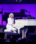 Filename=m_281029.jpg
Filesize=557KiB
Dimensions=2400x3000
Date added=Dec 27, 2017 m_281029.jpg