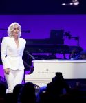 Filename=m_281229.jpg
Filesize=426KiB
Dimensions=3000x2400
Date added=Dec 27, 2017 m_281229.jpg