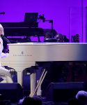 Filename=m_28129.jpg
Filesize=502KiB
Dimensions=3000x1711
Date added=Dec 27, 2017 m_28129.jpg