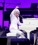 Filename=m_281329.jpg
Filesize=682KiB
Dimensions=3000x2400
Date added=Dec 27, 2017 m_281329.jpg