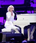 Filename=m_281429.jpg
Filesize=635KiB
Dimensions=3000x2400
Date added=Dec 27, 2017 m_281429.jpg