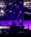 Filename=m_281629.jpg
Filesize=671KiB
Dimensions=3000x2000
Date added=Dec 27, 2017 m_281629.jpg