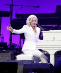 Filename=m_281729.jpg
Filesize=610KiB
Dimensions=2400x3000
Date added=Dec 27, 2017 m_281729.jpg