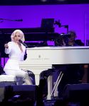 Filename=m_281829.jpg
Filesize=528KiB
Dimensions=3000x2000
Date added=Dec 27, 2017 m_281829.jpg