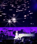 Filename=m_281929.jpg
Filesize=568KiB
Dimensions=3000x2000
Date added=Dec 27, 2017 m_281929.jpg