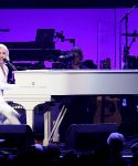 Filename=m_28529.jpg
Filesize=530KiB
Dimensions=3000x2000
Date added=Dec 27, 2017 m_28529.jpg