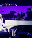 Filename=m_28629.jpg
Filesize=521KiB
Dimensions=3000x2000
Date added=Dec 27, 2017 m_28629.jpg