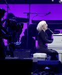 Filename=m_28829.jpg
Filesize=529KiB
Dimensions=3000x2000
Date added=Dec 27, 2017 m_28829.jpg